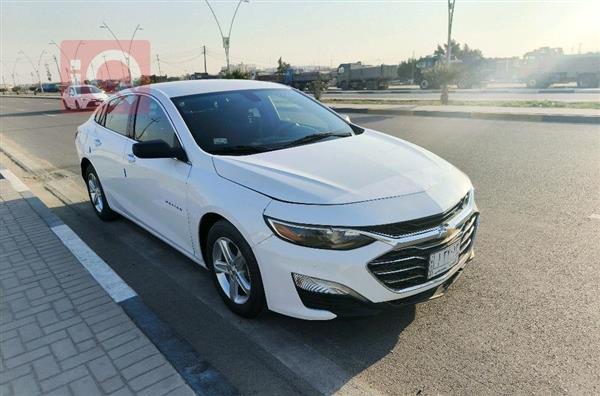 شيفروليه ماليبو 2020 للبيع في العراق - البصرة